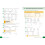 Practice Question Book for SQA Exams – Higher Maths Practice Question Book 2