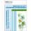 Practice Question Book for CfE and SQA – N3/4/5 Applications of Maths Practice Question Book 1