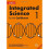 Collins Integrated Science for the Caribbean - Student's Book 1 1