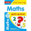 Maths Quick Quizzes Ages 5-7 (Collins Easy Learning KS1) 1
