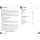 Collins A-level Revision – Edexcel A-level Maths AS / Year 1 All-in-One Revision and Practice 6