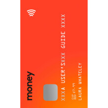 Money: A User's Guide