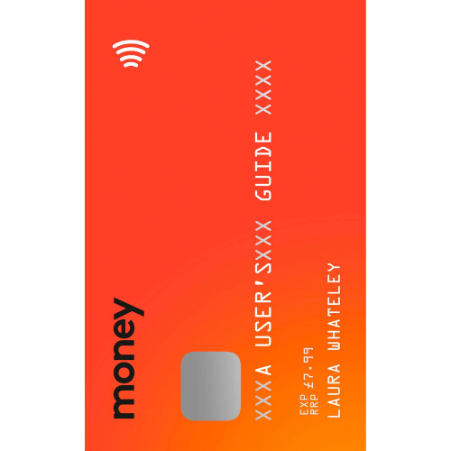 Money: A User's Guide