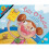 Tally O'Malley (MathStart 2) 1