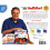 Tally O'Malley (MathStart 2) 3