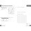 Collins A-level Revision – Edexcel A-level Maths AS / Year 1 All-in-One Revision and Practice 7
