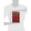 The Complete Short Stories of Thomas Wolfe 2