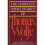 The Complete Short Stories of Thomas Wolfe 1
