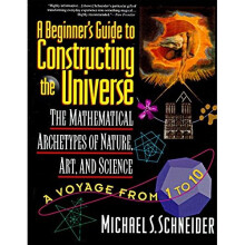 A Beginner's Guide to Constructing the Universe
