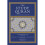 The Study Quran: A New Translation and Commentary 1