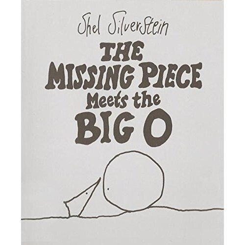 The Missing Piece Meets the Big O