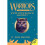 Warriors Super Edition: Yellowfang's Secret 2
