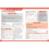 Letts A-level Revision Success – AQA Level 3 Certificate Mathematical Studies: In a Week 3