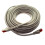 1aTTack 5m CAT6 SSTP Network Patch Cables Set Double Shielded PIMF Twisted Pair with 2 x RJ45 (5 units) - Grey 6
