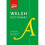 Collins Welsh Dictionary Gem Edition: Trusted support for learning, in a mini-format (Collins Gem) 1