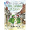The Comedy of Errors: Band 16/Sapphire (Collins Big Cat) 1