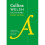 Collins Spurrell Welsh Dictionary Pocket Edition: Trusted support for learning, in a handy format 2