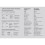 Collins Spurrell Welsh Dictionary Pocket Edition: Trusted support for learning, in a handy format 4