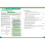 Letts A-level Revision Success – AQA Level 3 Certificate Mathematical Studies: In a Week 4
