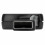 Targus Targus ACH111EU 4-Port USB Hub - Black 7