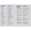 Collins Welsh Dictionary Gem Edition: Trusted support for learning, in a mini-format (Collins Gem) 4