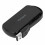 Targus Targus ACH111EU 4-Port USB Hub - Black 5