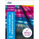 Letts A-level Revision Success – AQA Level 3 Certificate Mathematical Studies: In a Week 1