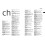 Collins Spurrell Welsh Dictionary Pocket Edition: Trusted support for learning, in a handy format 3