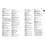 Collins Welsh Dictionary Gem Edition: Trusted support for learning, in a mini-format (Collins Gem) 5