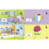Special Sounds: Level 1 (KG) (Collins Big Cat Arabic Reading Programme) 2