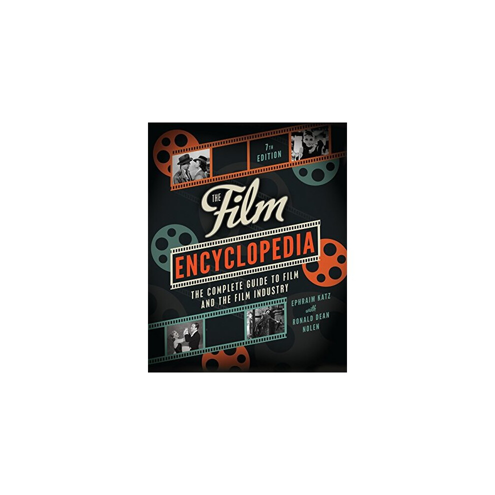 OnBuy.com