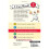 Amelia Bedelia Bakes Off (I Can Read Books: Level 2) 3