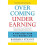 Overcoming Underearning: A Five-Step Plan to a Richer Life 1