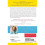 Overcoming Underearning: A Five-Step Plan to a Richer Life 2