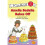 Amelia Bedelia Bakes Off (I Can Read Books: Level 2) 2