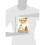 Amelia Bedelia Bakes Off (I Can Read Books: Level 2) 4