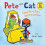 Pete the Cat: Construction Destruction 2