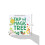Tap the Magic Tree Board Book 4