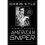 American Sniper: Memorial Edition 1