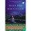 When the Moon Is Low: A Novel 1