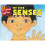 My Five Senses (Let's-Read-and-Find-Out Science 1) 1