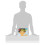 My Five Senses (Let's-Read-and-Find-Out Science 1) 4
