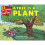 A Tree Is a Plant (Let's-Read-and-Find-Out Science 1) 1