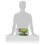 A Tree Is a Plant (Let's-Read-and-Find-Out Science 1) 3