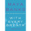 With Every Breath: A Slow Burn Novel (Slow Burn Novels) 2
