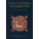 Essential Sacred Writings from Around the World 2