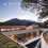 150 Best New Eco Home Ideas 2