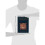 Essential Sacred Writings from Around the World 3