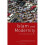 Islam and Modernity: Key Issues and Debates 1