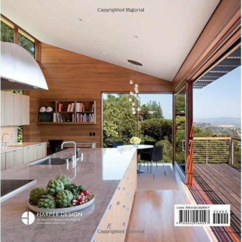 150 Best New Eco Home Ideas 2